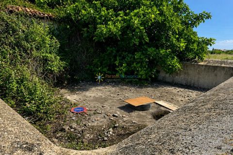 Helårsgrund i Piles, Valencia, Piles - € 40.000 | Ref: PNPT303 - foto 2